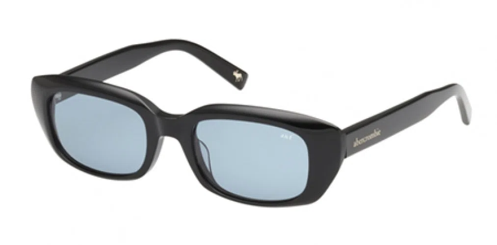 ABERCROMBIE KIDS 00002 Sunglasses - view 2